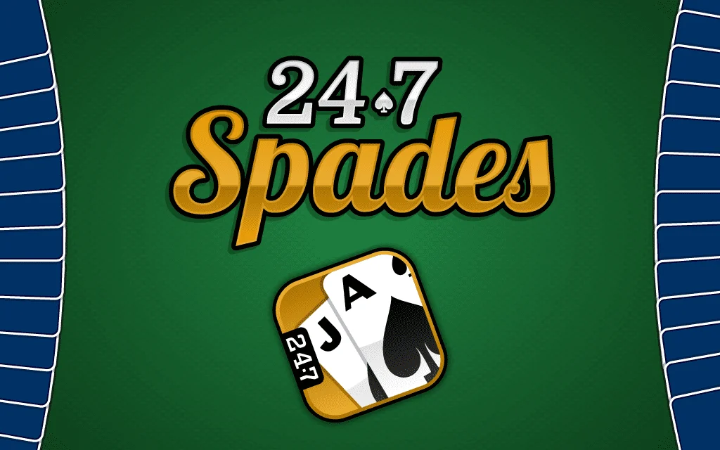 3 card poker payouts