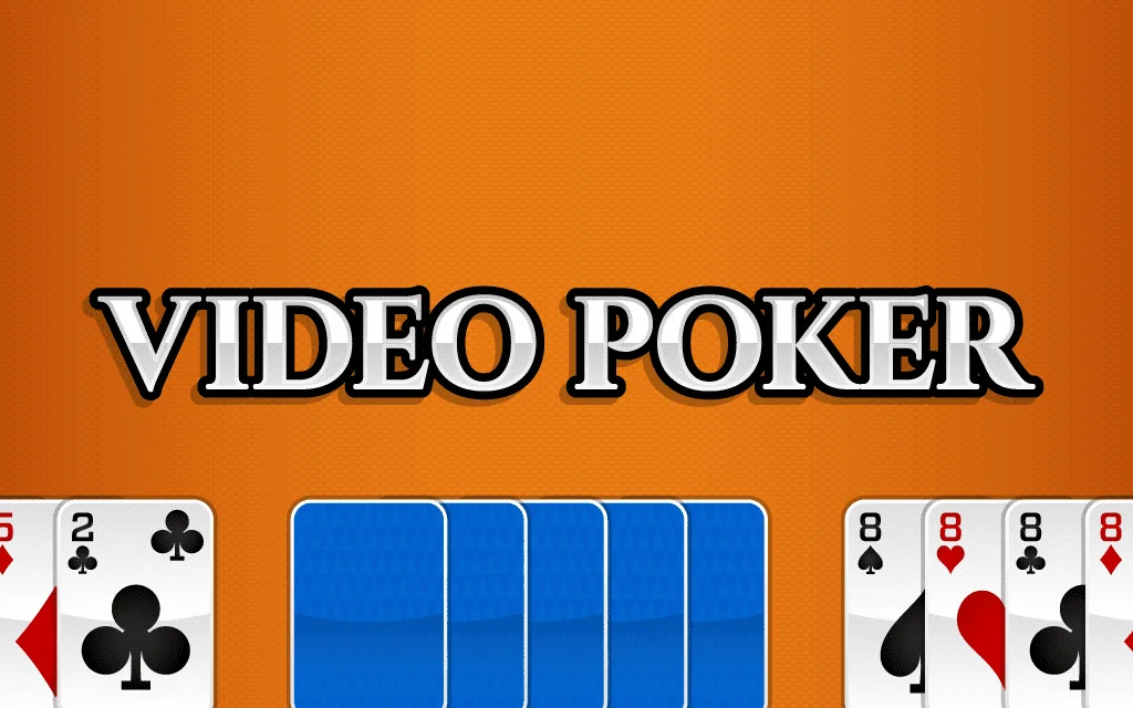 Full tilt poker