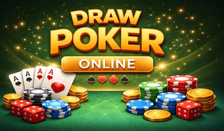 Poker app real money