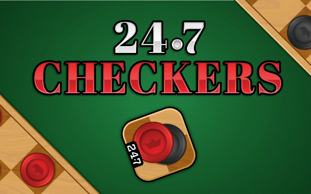 Poker hands guide