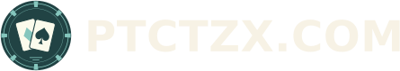 PTCTZX.COM