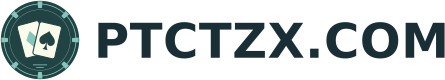 PTCTZX.COM
